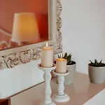 Lilian Horizon Villa *