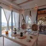 Villa Lilian Horizon Tolón