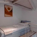 Lilian Horizon Villa *