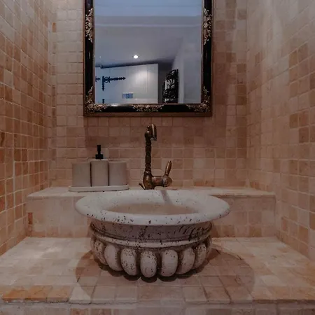 Villa Lilian Horizon