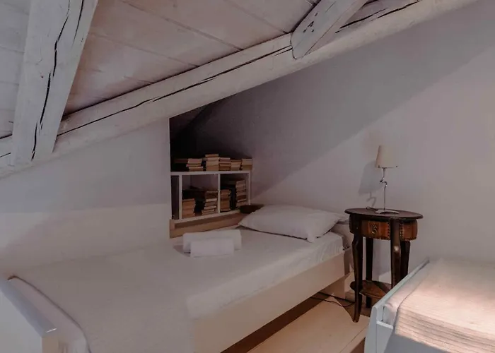 Βίλα Lilian Horizon Τολό