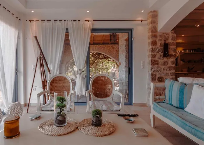 Lilian Horizon * Tolo